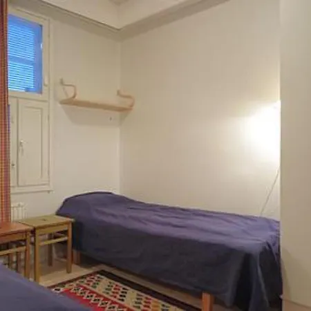 Holiday Moitakuru B 27- Linen And Final Cleaning Casa vacanze