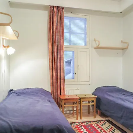 Holiday Moitakuru B 27- Linen And Final Cleaning Casa vacanze