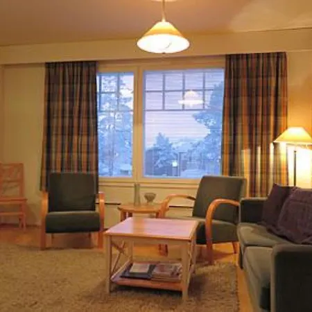 Holiday Moitakuru B 27- Linen And Final Cleaning Casa vacanze